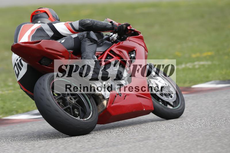 /Archiv-2025/36 27.07.2025 PROMAX  ADR/Gruppe gruen/59